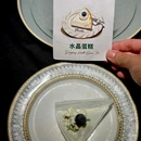 山喃·泰Bistro山野泰式火锅 - 长沙市旅游 缩略图 3