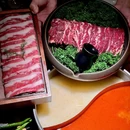 山喃·泰Bistro山野泰式火锅 - 长沙市旅游 缩略图 8