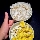 山喃·泰Bistro山野泰式火锅 - 长沙市旅游 缩略图 6