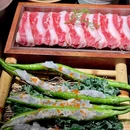 山喃·泰Bistro山野泰式火锅 - 长沙市旅游 缩略图 9