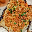蚝蚝先生·广式烧烤(雪花科创城店) - 深圳市旅游 缩略图 2