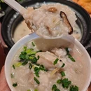 蚝蚝先生·广式烧烤(雪花科创城店) - 深圳市旅游 缩略图 8