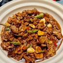 谦一私宴餐厅 - 长沙市旅游 缩略图 5