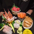 沐·烧鸟&酒场(岗厦店) - 深圳市旅游 缩略图 1