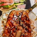 沐·烧鸟&酒场(岗厦店) - 深圳市旅游 缩略图 2