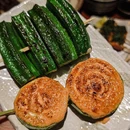 沐·烧鸟&酒场(岗厦店) - 深圳市旅游 缩略图 5