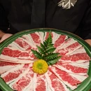 沐·烧鸟&酒场(岗厦店) - 深圳市旅游 缩略图 8