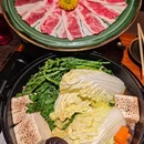 沐·烧鸟&酒场(岗厦店) - 深圳市旅游 缩略图 6