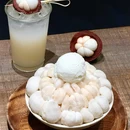 椰香殿AROMA(杭州中心店) - 杭州市旅游 缩略图 1