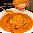 椰香殿AROMA(杭州中心店) - 杭州市旅游 缩略图 8