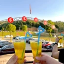 八家寨生态农庄 - 长沙市旅游 缩略图 6