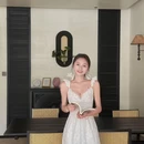 阳朔诺顿庄园(遇龙河十里画廊店) - 桂林市旅游 缩略图 4