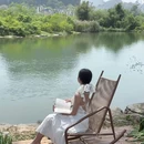 阳朔诺顿庄园(遇龙河十里画廊店) - 桂林市旅游 缩略图 9
