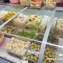 明月湖酒店(百色龙景街道环球商业中心店) - 百色市旅游 缩略图 2