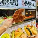 明月湖酒店(百色龙景街道环球商业中心店) - 百色市旅游 缩略图 3