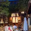 宽窄巷子 - 成都市旅游 缩略图 4