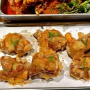 铭副琦食·龙虾小海鲜(五江天街店) - 长沙市旅游 缩略图 5