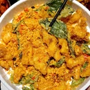 铭副琦食·龙虾小海鲜(五江天街店) - 长沙市旅游 缩略图 7