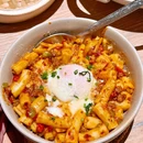 胡恰.景德江西菜(杭州中心店) - 杭州市旅游 缩略图 1