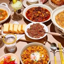 胡恰.景德江西菜(杭州中心店) - 杭州市旅游 缩略图 5