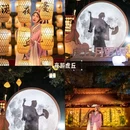 山塘街 - 苏州市旅游 缩略图 7
