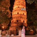 山塘街 - 苏州市旅游 缩略图 8