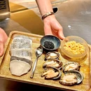 TENSHO食秀·铁板烧(众东国际店) - 长沙市旅游 缩略图 1