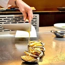 TENSHO食秀·铁板烧(众东国际店) - 长沙市旅游 缩略图 4