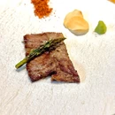 TENSHO食秀·铁板烧(众东国际店) - 长沙市旅游 缩略图 8