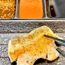 TENSHO食秀·铁板烧(众东国际店) - 长沙市旅游 缩略图 3