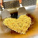 TENSHO食秀·铁板烧(众东国际店) - 长沙市旅游 缩略图 6