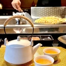 TENSHO食秀·铁板烧(众东国际店) - 长沙市旅游 缩略图 7