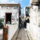 三溪村 - 中山市旅游 缩略图 5