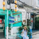 三溪村 - 中山市旅游 缩略图 3