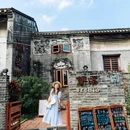 三溪村 - 中山市旅游 缩略图 7