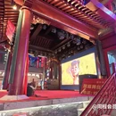 奉天故里酒店(沈阳中街故宫店) - 沈阳市旅游 缩略图 4