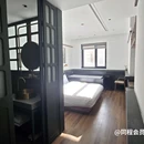 奉天故里酒店(沈阳中街故宫店) - 沈阳市旅游 缩略图 8