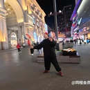 奉天故里酒店(沈阳中街故宫店) - 沈阳市旅游 缩略图 6