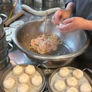 朱光玉火锅馆(厦门总店) - 厦门市旅游 缩略图 5