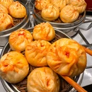 朱光玉火锅馆(厦门总店) - 厦门市旅游 缩略图 4