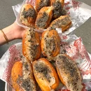 朱光玉火锅馆(厦门总店) - 厦门市旅游 缩略图 2