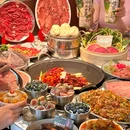 朱光玉火锅馆(厦门总店) - 厦门市旅游 缩略图 3