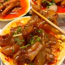 朱光玉火锅馆(厦门总店) - 厦门市旅游 缩略图 6