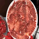 朱光玉火锅馆(厦门总店) - 厦门市旅游 缩略图 9
