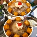 朱光玉火锅馆(厦门总店) - 厦门市旅游 缩略图 8