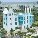 富国岛 - 越南旅游 缩略图 2