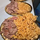 献捞海鲜牛肉·集市火锅(厦大双子塔沙坡尾店) - 厦门市旅游 缩略图 3