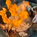 献捞海鲜牛肉·集市火锅(厦大双子塔沙坡尾店) - 厦门市旅游 缩略图 2