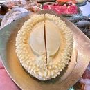 献捞海鲜牛肉·集市火锅(厦大双子塔沙坡尾店) - 厦门市旅游 缩略图 8