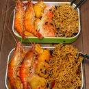 献捞海鲜牛肉·集市火锅(厦大双子塔沙坡尾店) - 厦门市旅游 缩略图 9